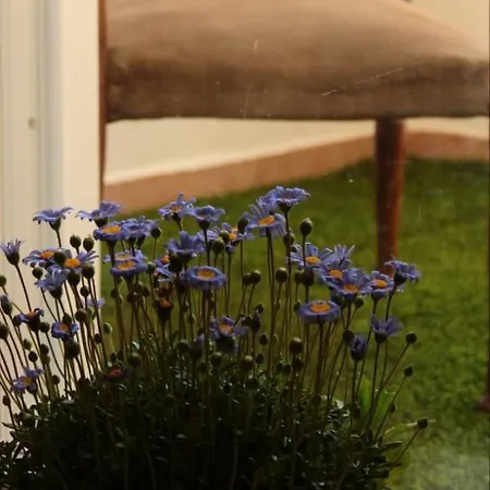 Mariluna Appartement Modugno