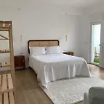 Mariluna Lägenhet *