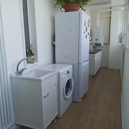 Mariluna 모두가노