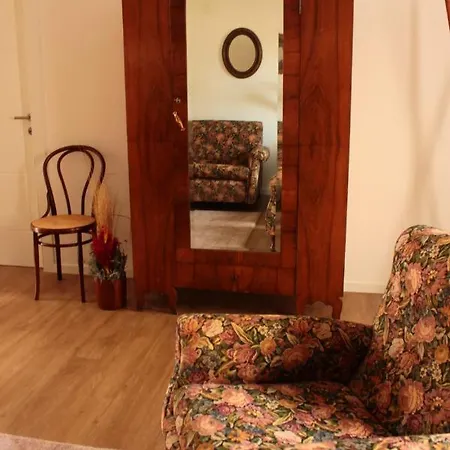 Mariluna * 모두가노