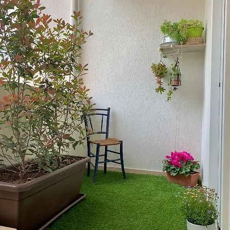 Mariluna * 모두가노