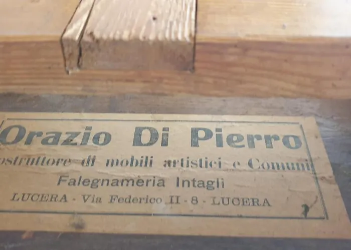 Mariluna * 莫杜尼奥