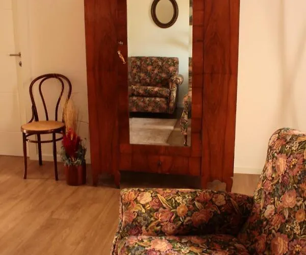 Mariluna * 莫杜尼奥